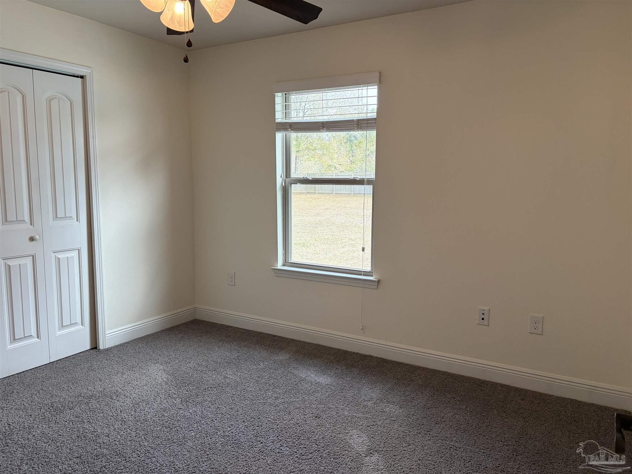 5552 Mill Race Circle Pace, FL 32571 - Photo 31 of 39