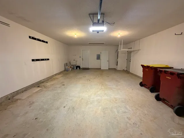 $499,500 | 5552 Mill Race Circle, Pace, FL 32571