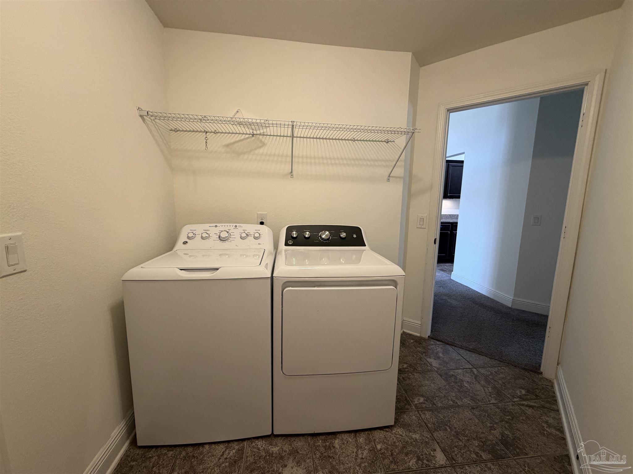 5552 Mill Race Circle Pace, FL 32571 - Photo 33 of 39