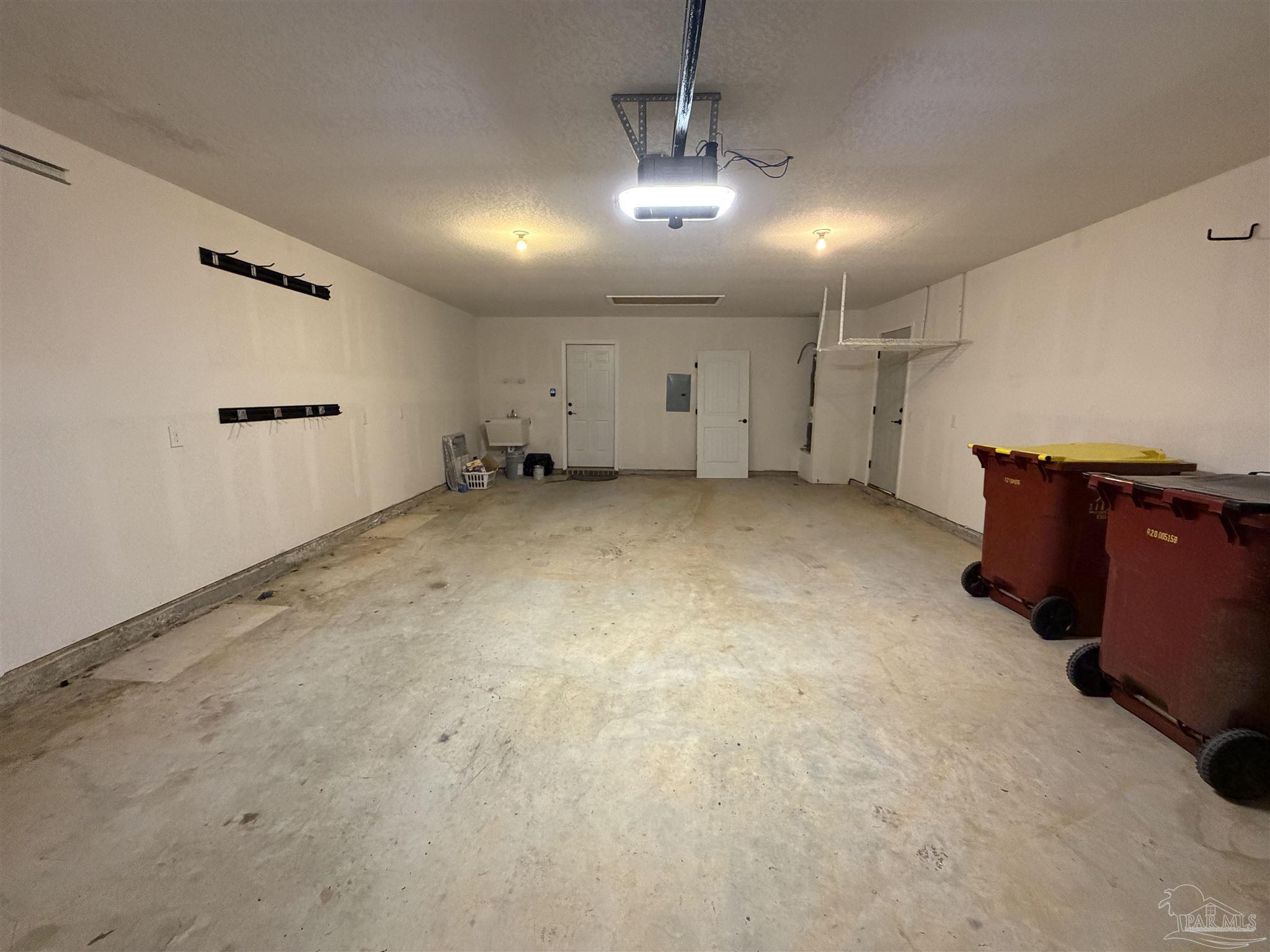 5552 Mill Race Circle Pace, FL 32571 - Photo 34 of 39