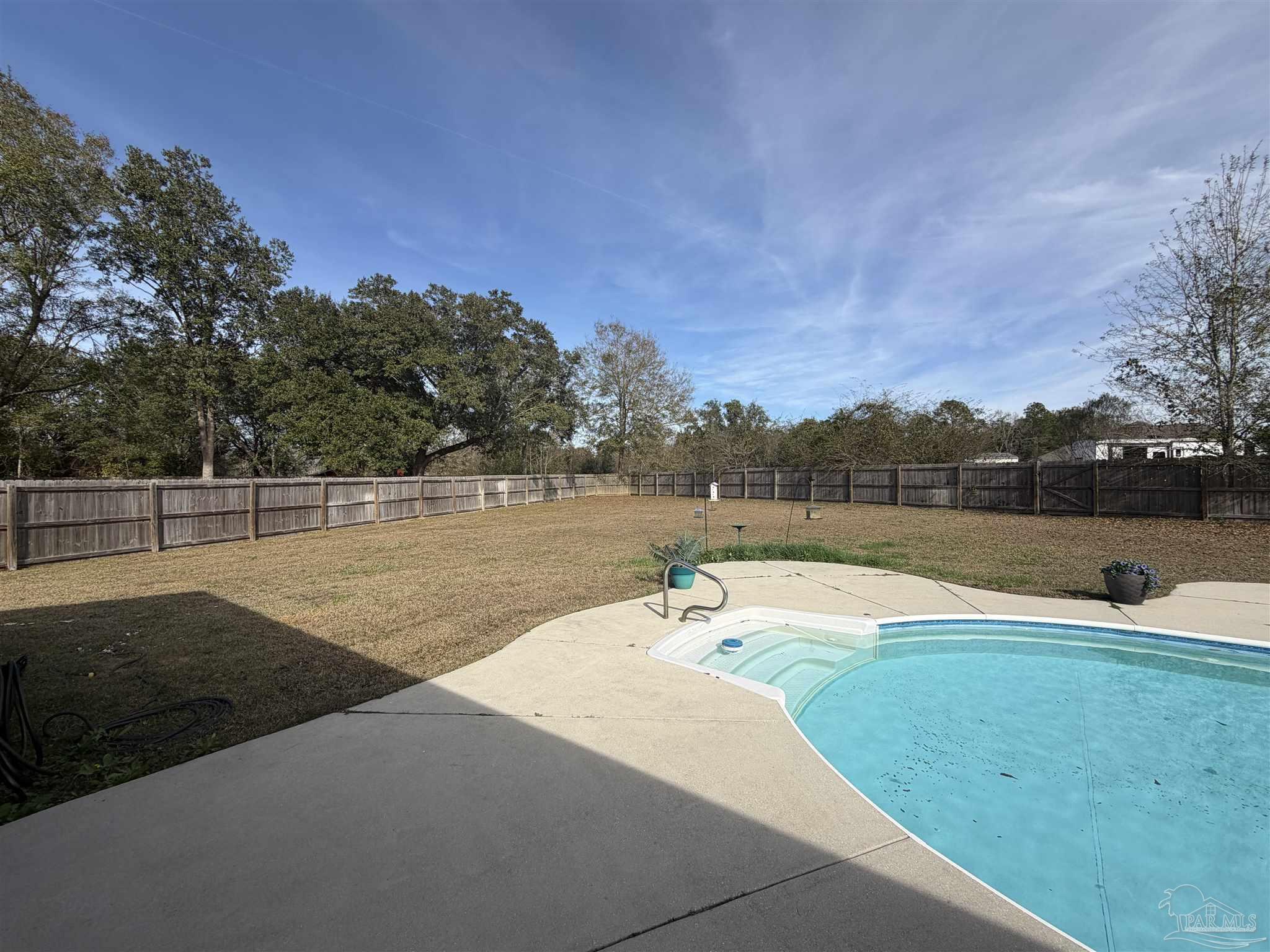 5552 Mill Race Circle Pace, FL 32571 - Photo 37 of 39