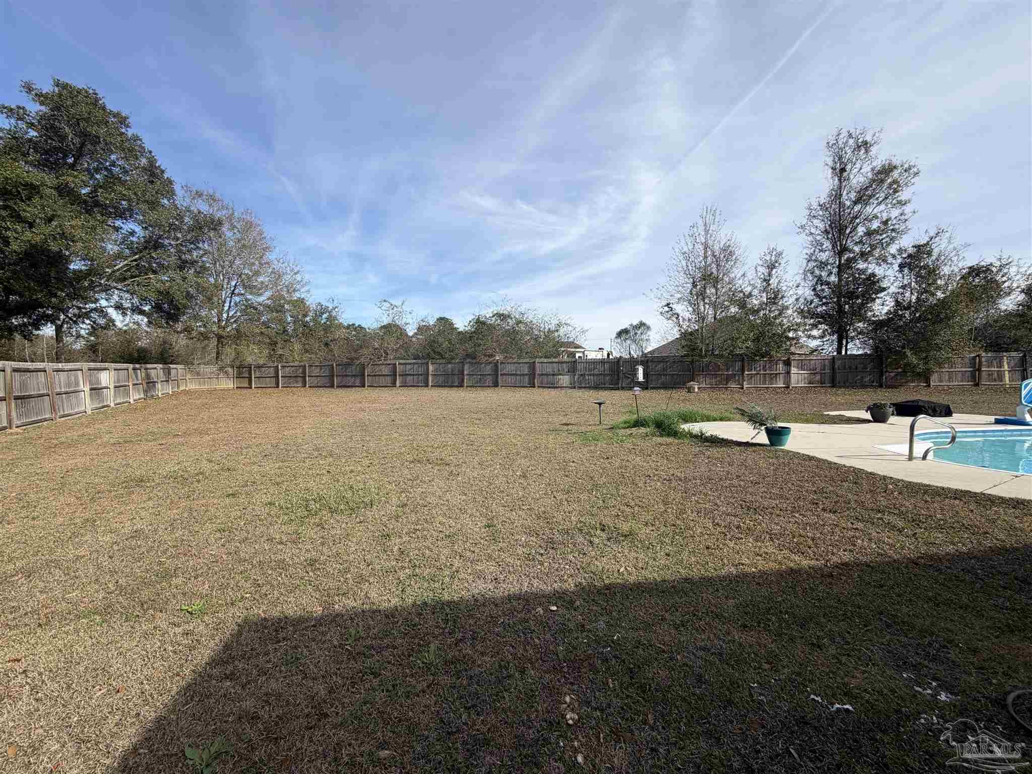 5552 Mill Race Circle Pace, FL 32571 - Photo 38 of 39