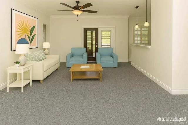 $499,500 | 5552 Mill Race Circle, Pace, FL 32571