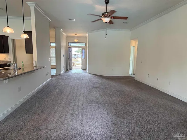 $499,500 | 5552 Mill Race Circle, Pace, FL 32571