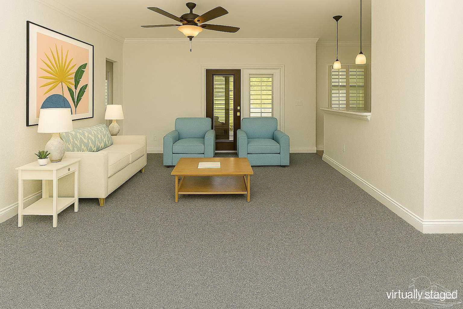 5552 Mill Race Circle Pace, FL 32571 - Photo 5 of 39