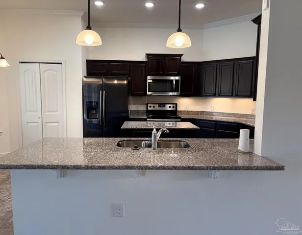 $499,500 | 5552 Mill Race Circle, Pace, FL 32571