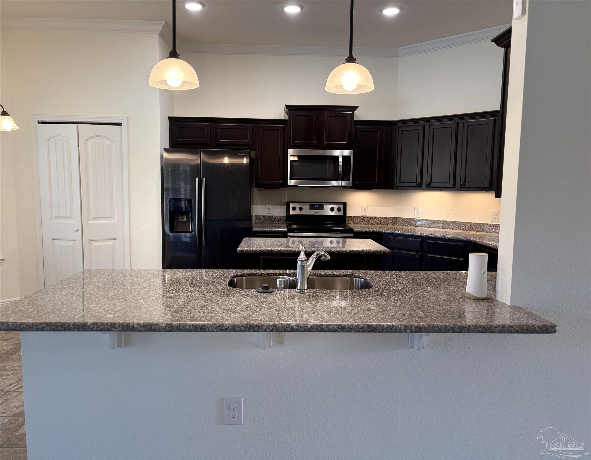 5552 Mill Race Circle Pace, FL 32571 - Photo 7 of 39