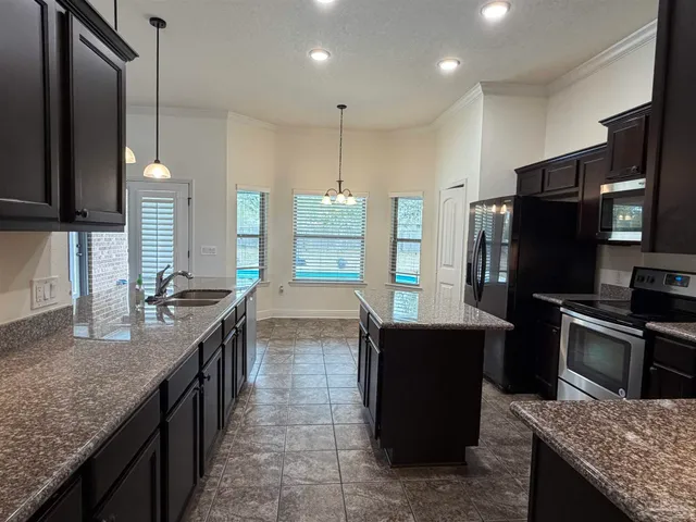 $499,500 | 5552 Mill Race Circle, Pace, FL 32571