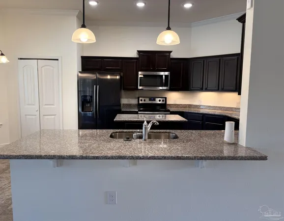 $489,500 | 5552 Mill Race Circle, Pace, FL 32571