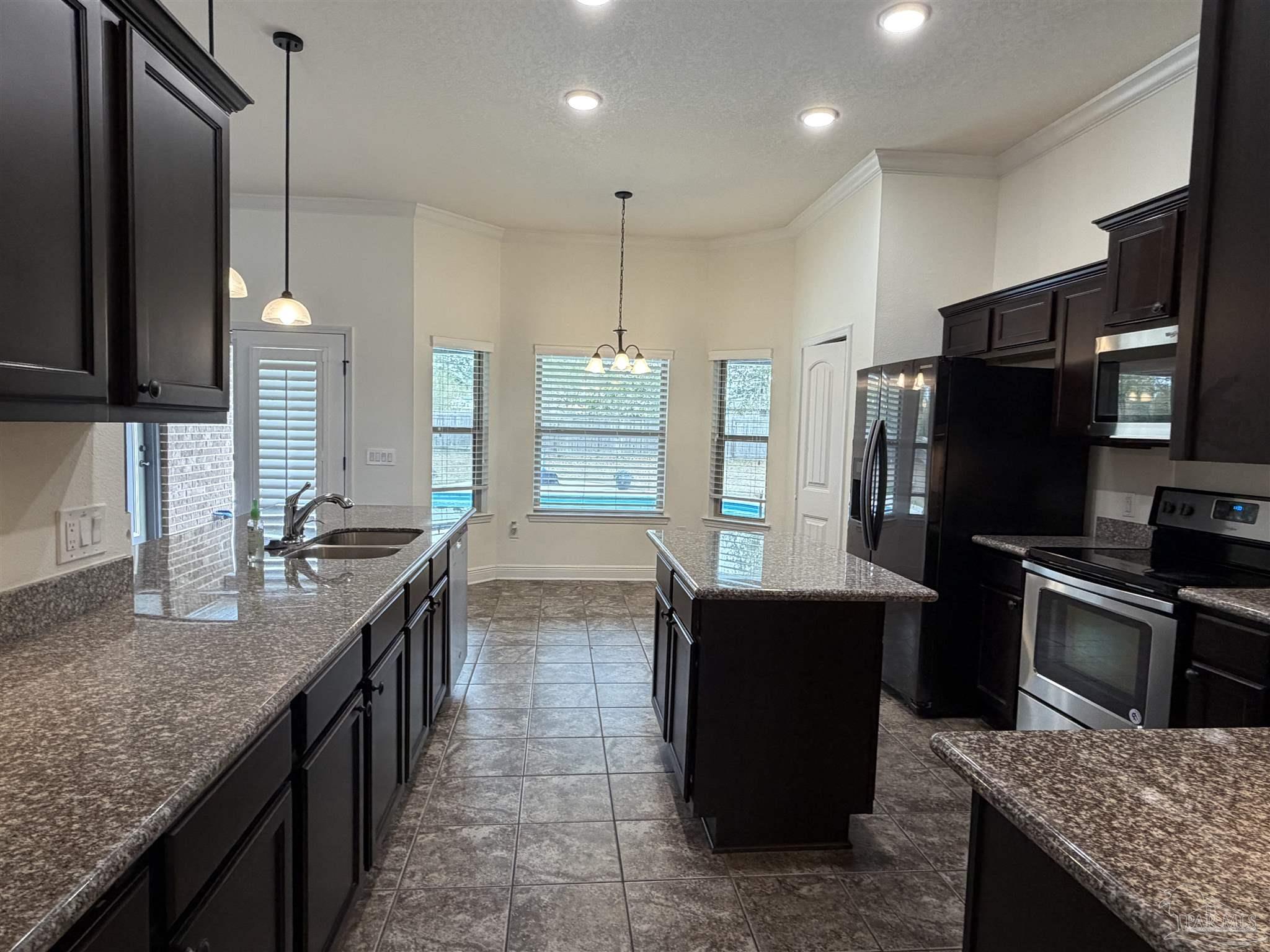 5552 Mill Race Circle Pace, FL 32571 - Photo 8 of 39