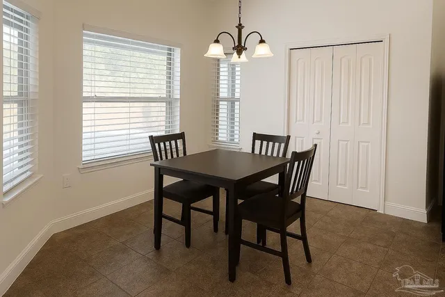 $499,500 | 5552 Mill Race Circle, Pace, FL 32571