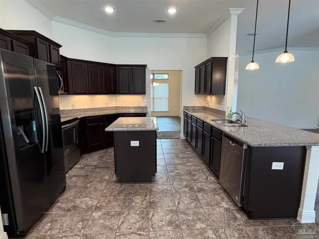 $499,500 | 5552 Mill Race Circle, Pace, FL 32571