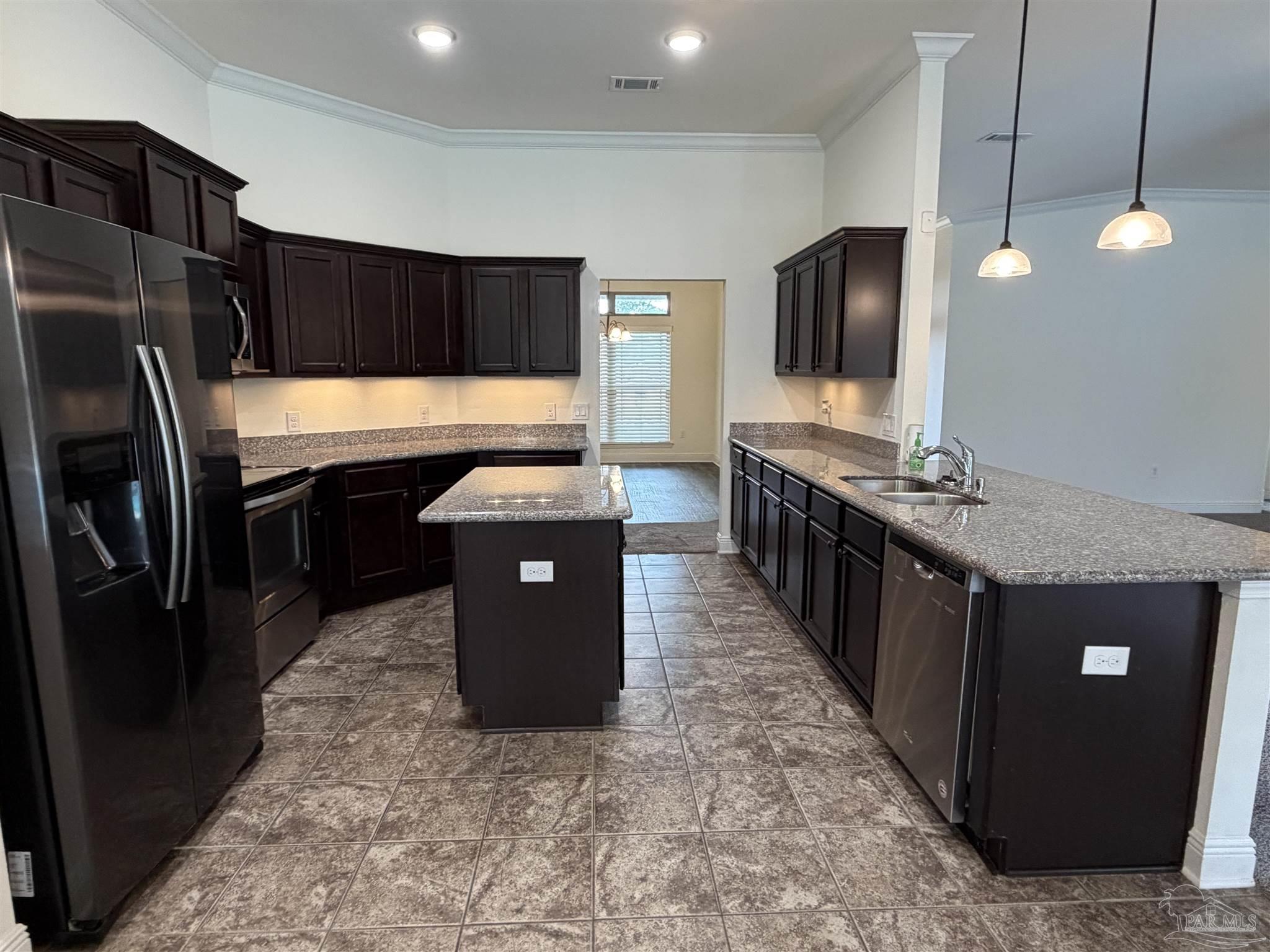 5552 Mill Race Circle Pace, FL 32571 - Photo 10 of 39