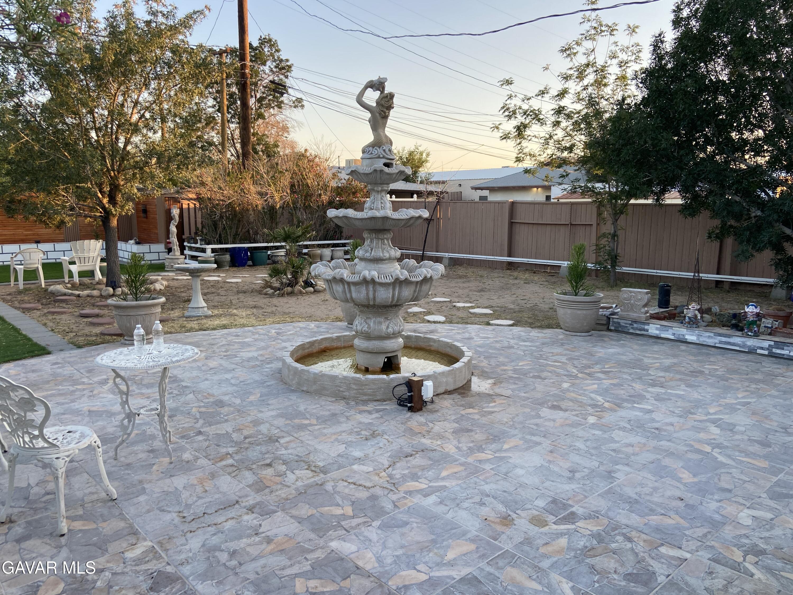 225 West French Avenue Ridgecrest, CA 93555 - Photo 35 of 71 IMG_0098