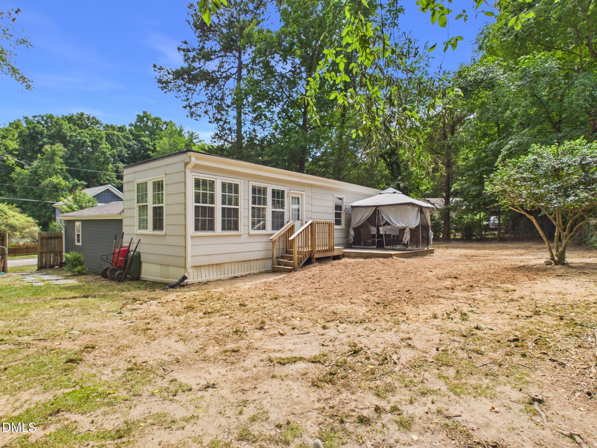 109 Blanchard Street Raleigh, NC 27603 - Photo 46 of 56 CAM06384G6-PR0018-STILL006