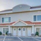 $1,850 | 1488 Ocean Avenue, Unit 4, Sea Bright, NJ 07760