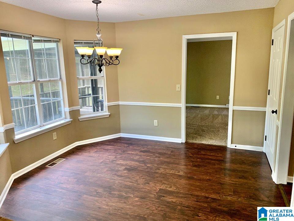 1134 Independence Drive Alabaster, AL 35007 - Photo 7 of 42