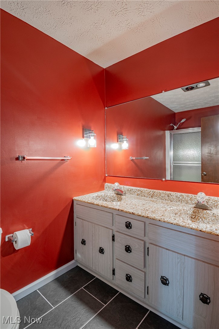 3365 Yost Road Litchfield, OH 44253 - Photo 27 of 45 Gallery Image 27