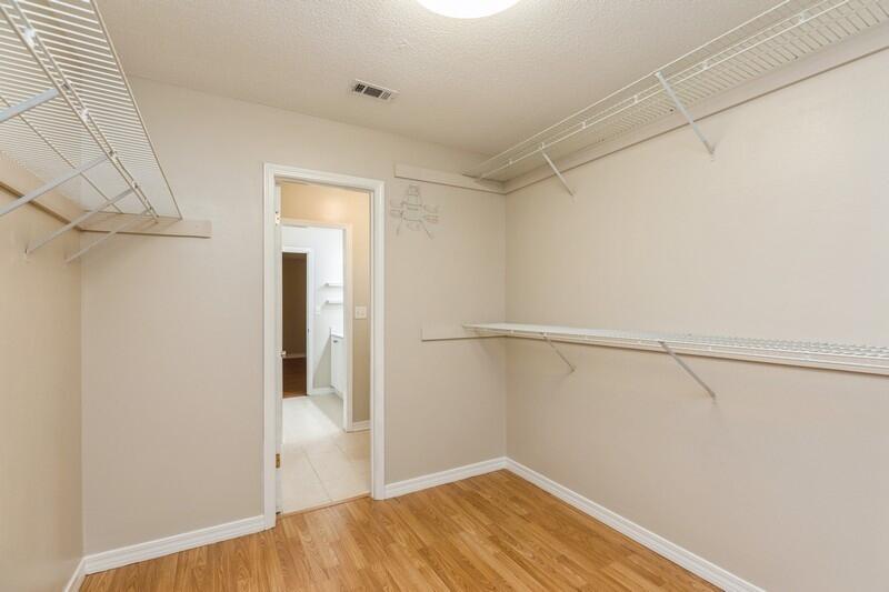401 Ashley Drive Crestview, FL 32536 - Photo 22 of 36 a view of small space