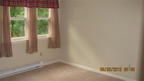 73 Strong Road Southampton, MA 01073 - Photo 11 of 19 a view of a room that has a window