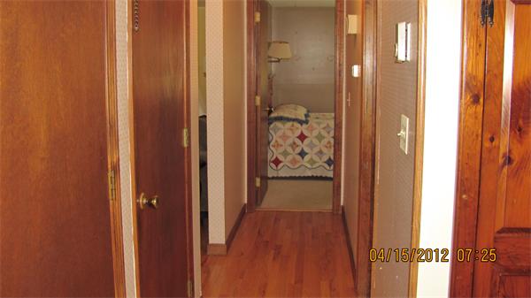 73 Strong Road Southampton, MA 01073 - Photo 9 of 19 a view of a bathroom