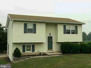 2485 Delta Road Brogue, PA 17309 - Photo 1 of 1
