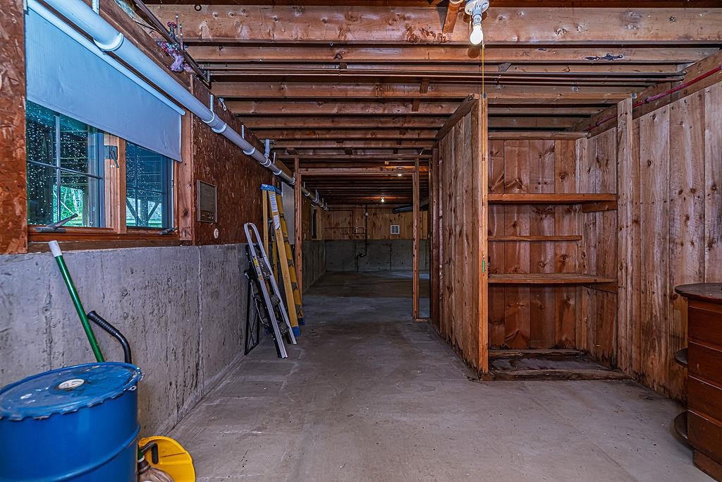 25 Frontier Street Rye, NH 03870 - Photo 54 of 55