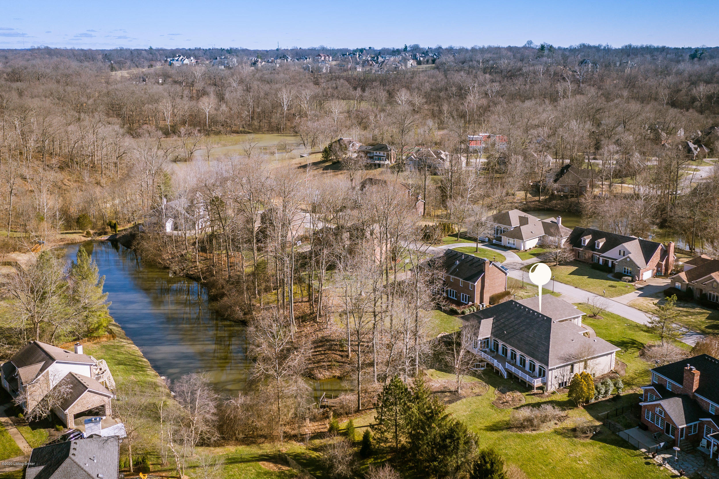 7007 Shallow Lake Road Prospect, KY 40059 - Photo 61 of 65 7007 Shallow Lake Rd-04