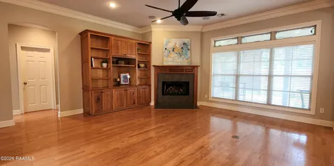 $365,000 | 905 Alice Drive, Lafayette, LA 70503