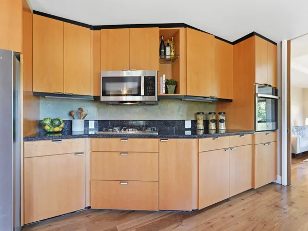 $4,680,000 | 5666 Arboretum Drive, Los Altos, CA 94024