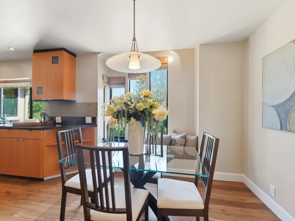 $4,680,000 | 5666 Arboretum Drive, Los Altos, CA 94024
