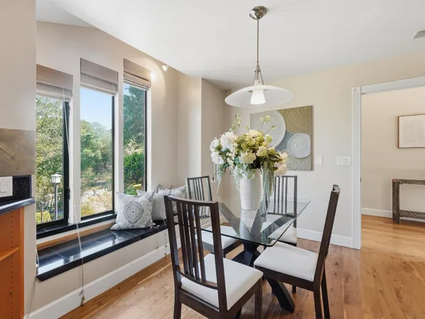 $4,680,000 | 5666 Arboretum Drive, Los Altos, CA 94024