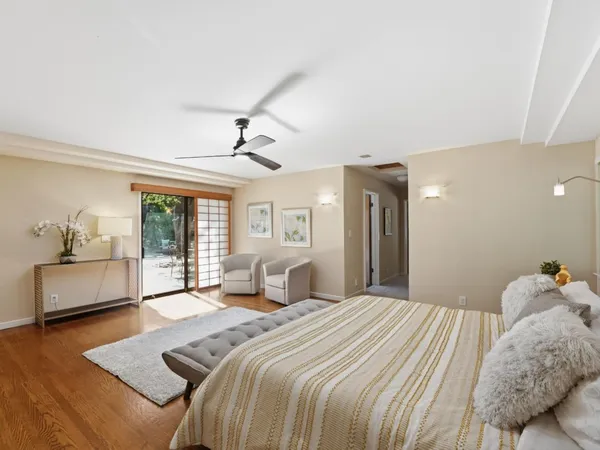 $4,680,000 | 5666 Arboretum Drive, Los Altos, CA 94024