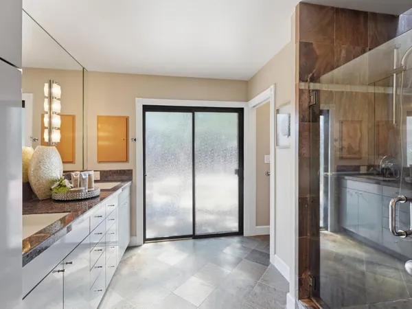 $4,680,000 | 5666 Arboretum Drive, Los Altos, CA 94024