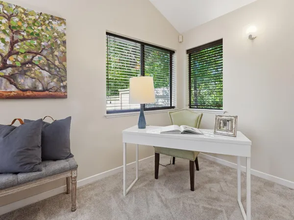 $4,680,000 | 5666 Arboretum Drive, Los Altos, CA 94024