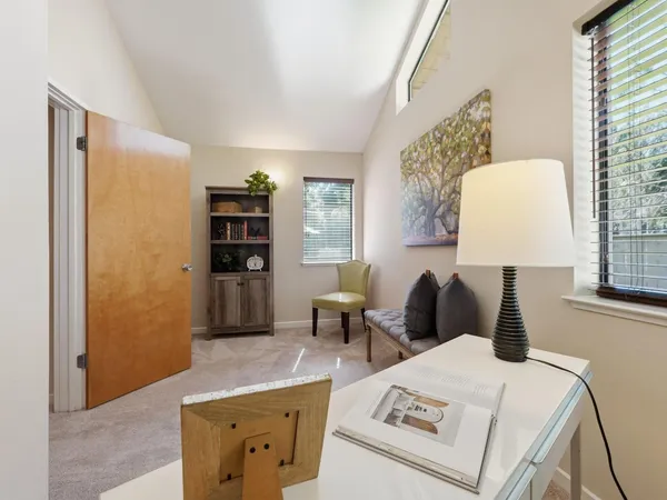 $4,680,000 | 5666 Arboretum Drive, Los Altos, CA 94024