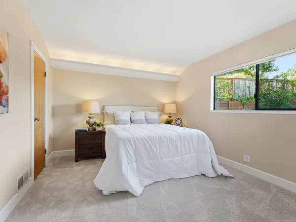 $4,680,000 | 5666 Arboretum Drive, Los Altos, CA 94024