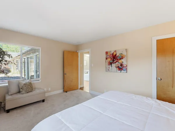 $4,680,000 | 5666 Arboretum Drive, Los Altos, CA 94024