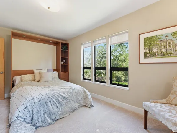 $4,680,000 | 5666 Arboretum Drive, Los Altos, CA 94024