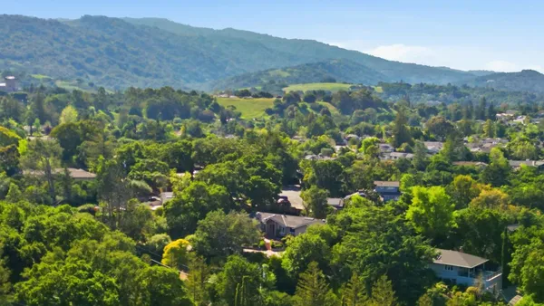 $4,680,000 | 5666 Arboretum Drive, Los Altos, CA 94024