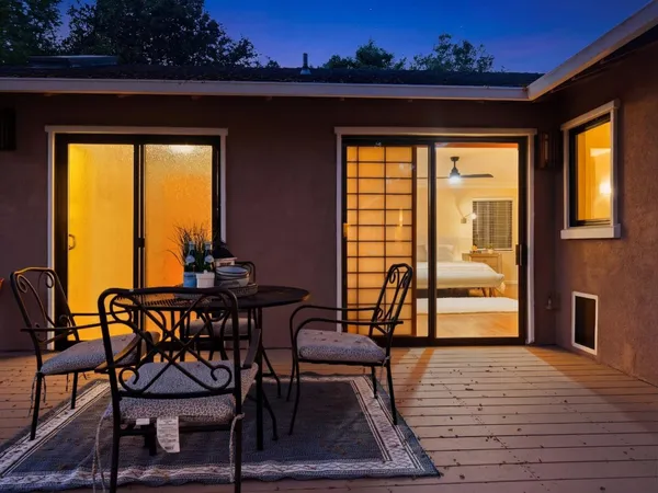 $4,680,000 | 5666 Arboretum Drive, Los Altos, CA 94024
