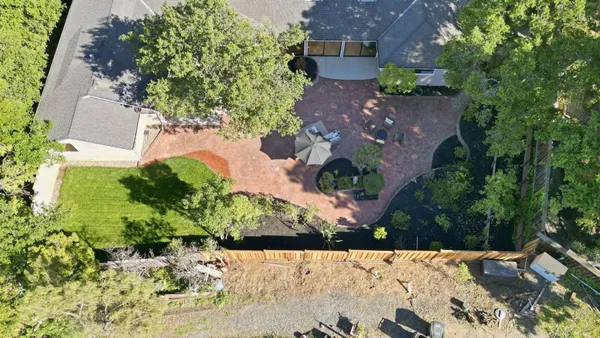 $4,680,000 | 5666 Arboretum Drive, Los Altos, CA 94024