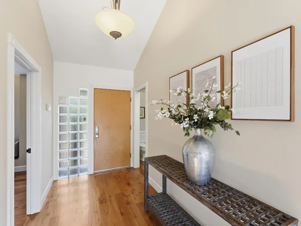 $4,680,000 | 5666 Arboretum Drive, Los Altos, CA 94024