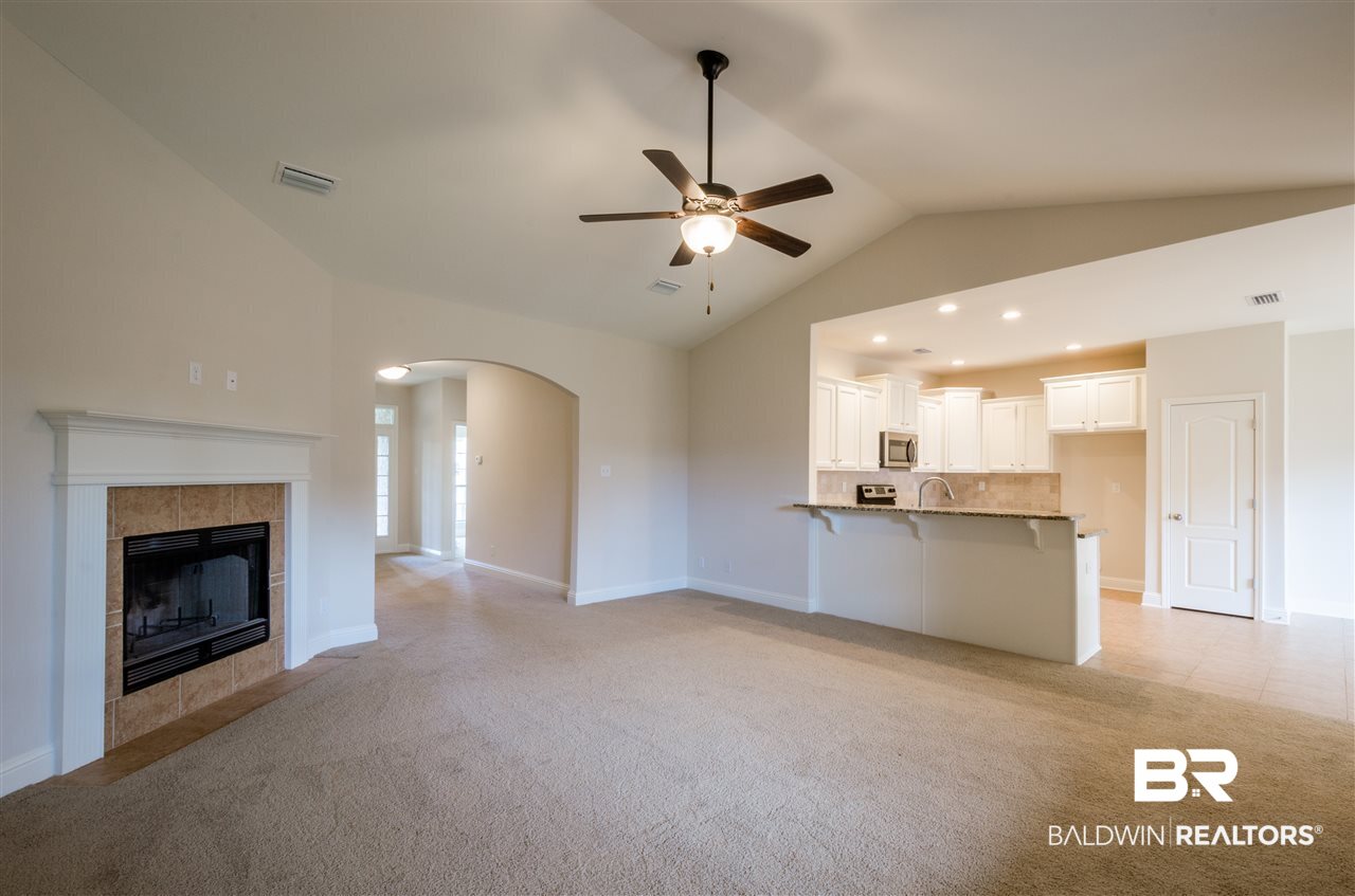 3525 Lyle Court Semmes, AL 36575 - Photo 6 of 30