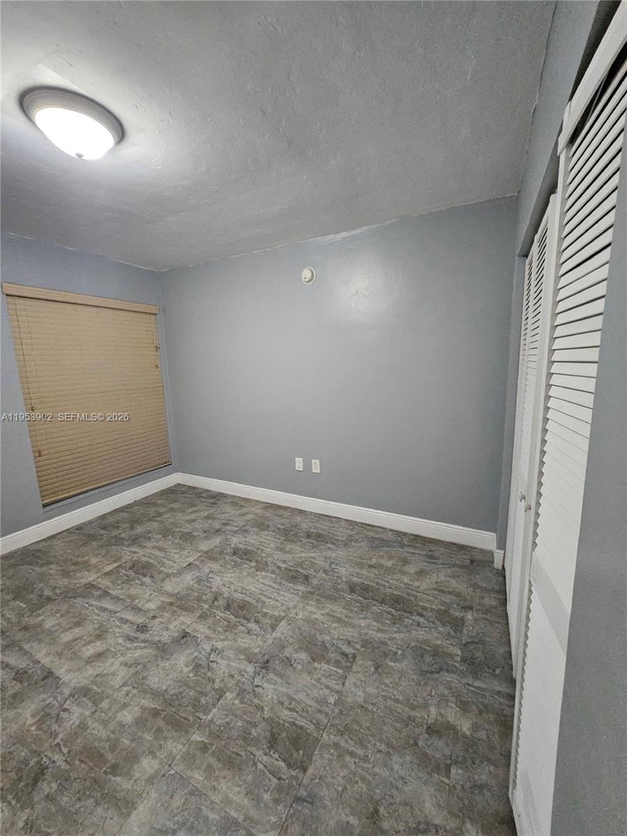 1990 West 56th Street, Unit 1205 Hialeah, FL 33012 - Photo 12 of 16