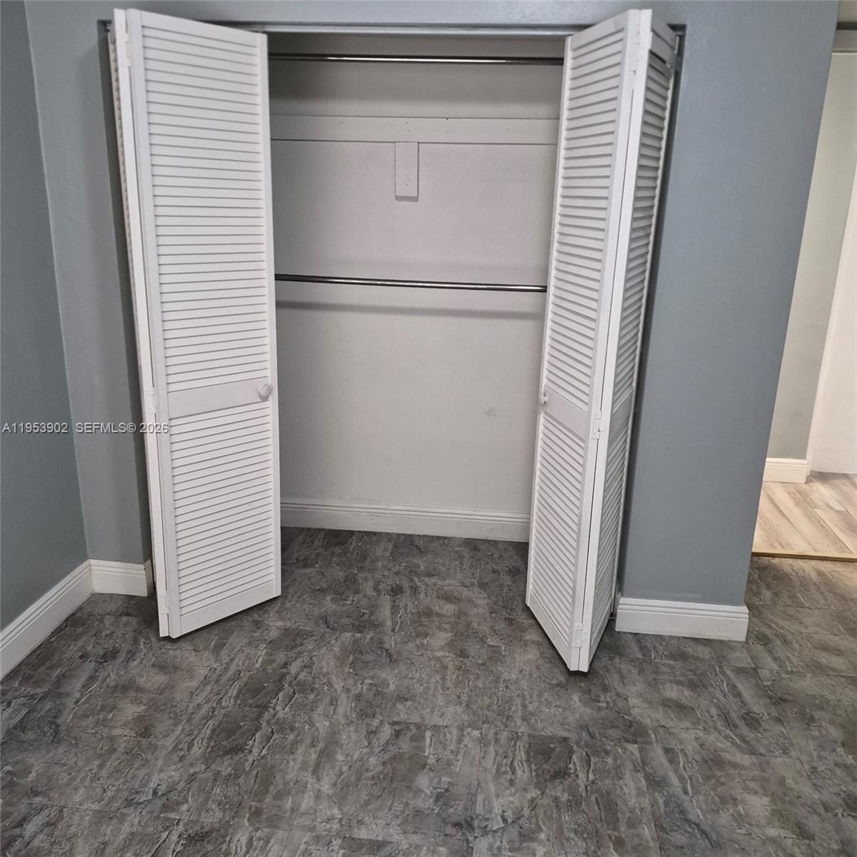 1990 West 56th Street, Unit 1205 Hialeah, FL 33012 - Photo 14 of 16