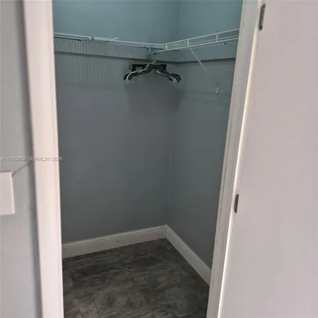 a view of a room