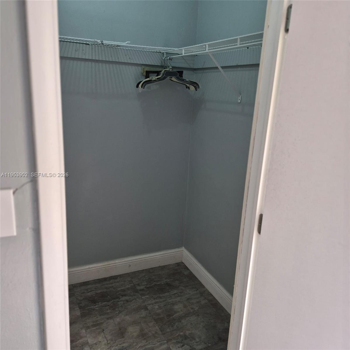 1990 West 56th Street, Unit 1205 Hialeah, FL 33012 - Photo 16 of 16