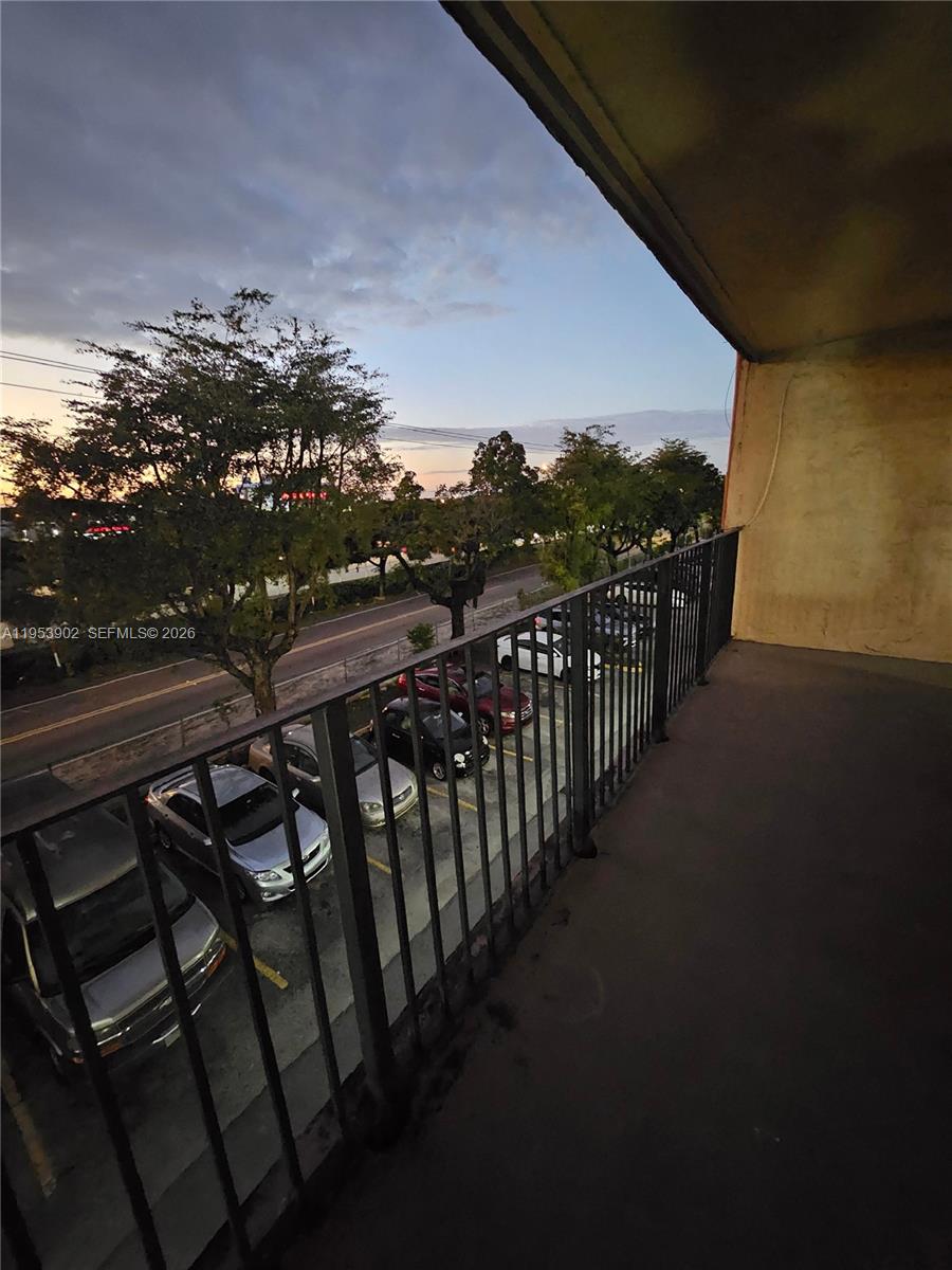 1990 West 56th Street, Unit 1205 Hialeah, FL 33012 - Photo 3 of 16