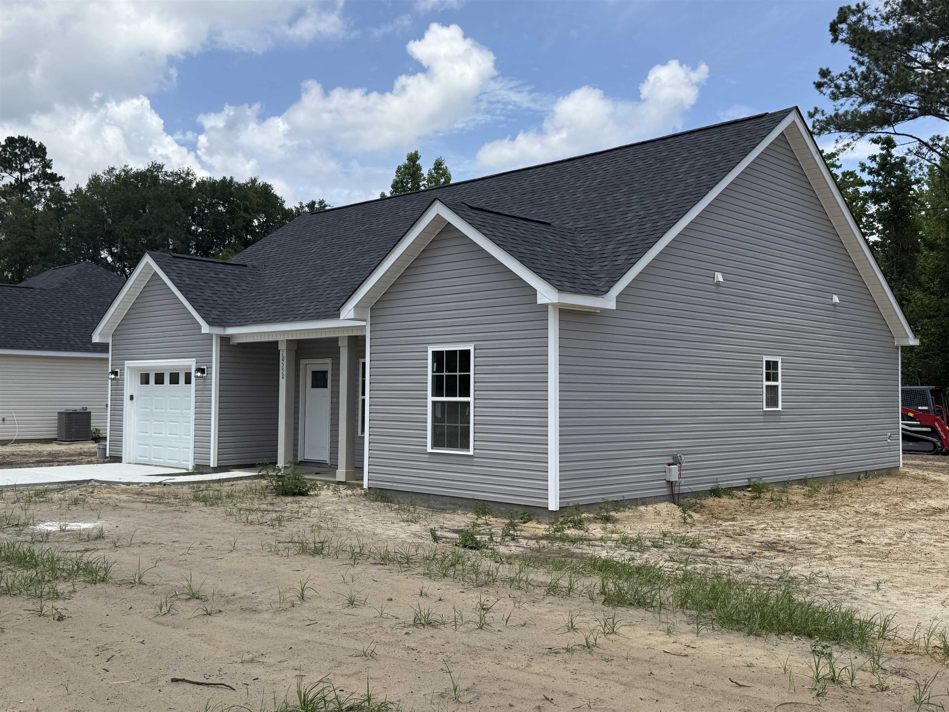 10550 West Highway 19 Loris, SC 29569 - Photo 2 of 4